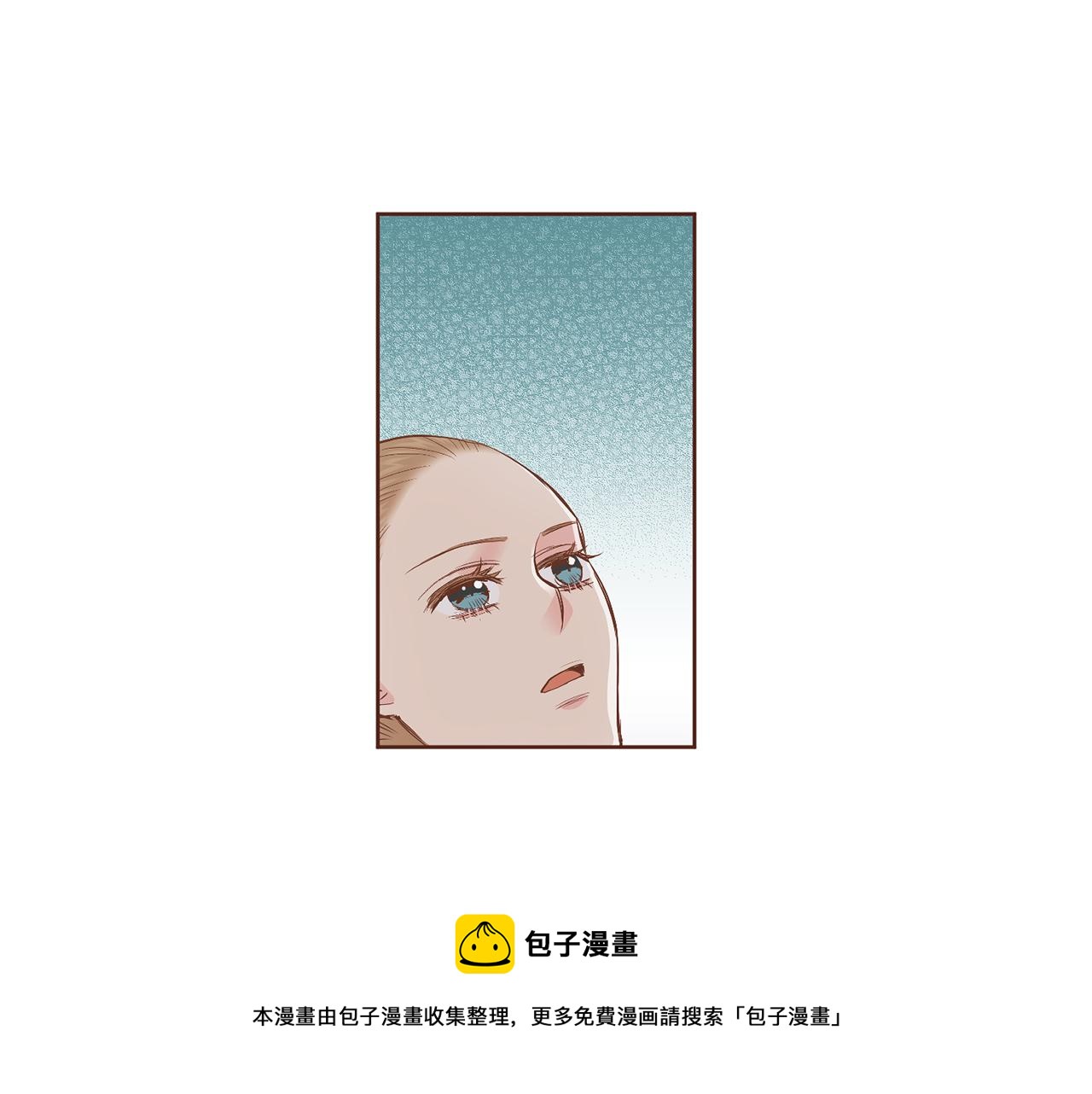 109话 艰难的决定107