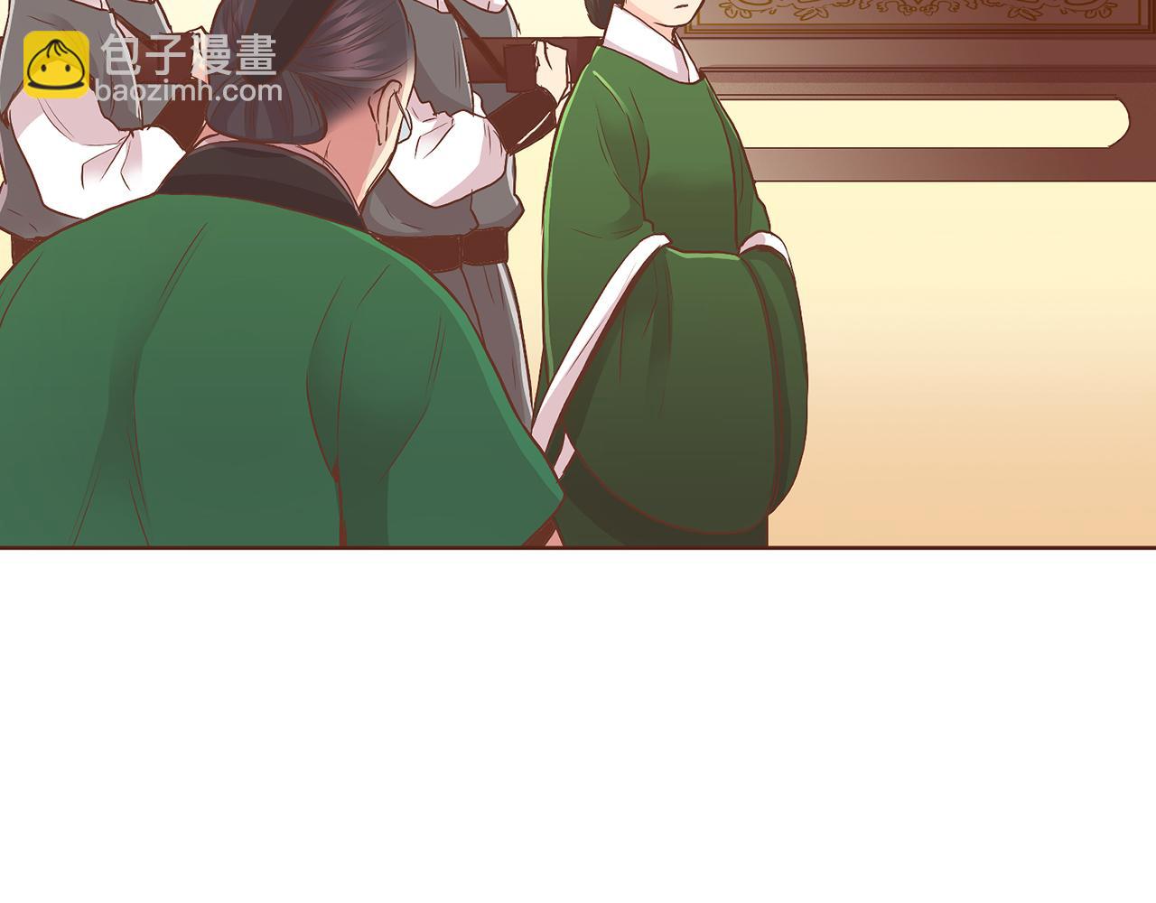 109话 艰难的决定12