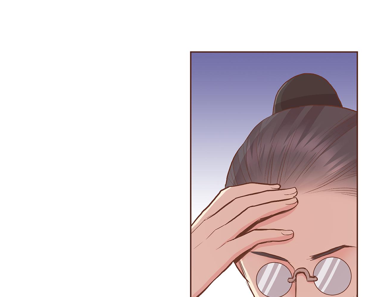 109话 艰难的决定13