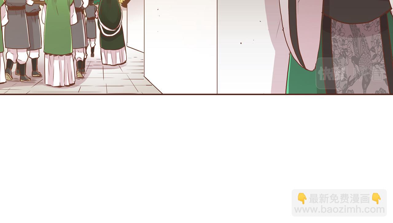 109话 艰难的决定16