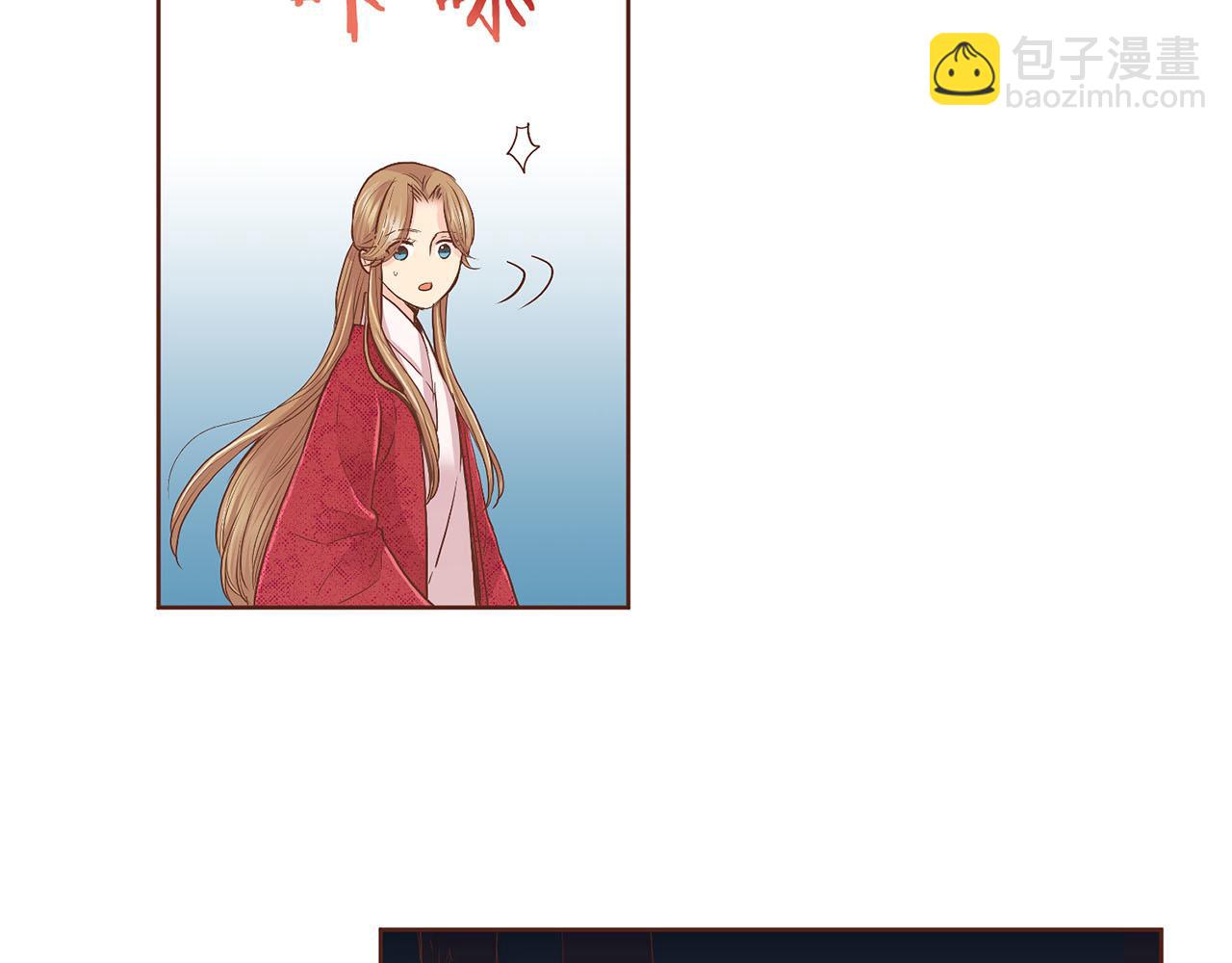 109话 艰难的决定31