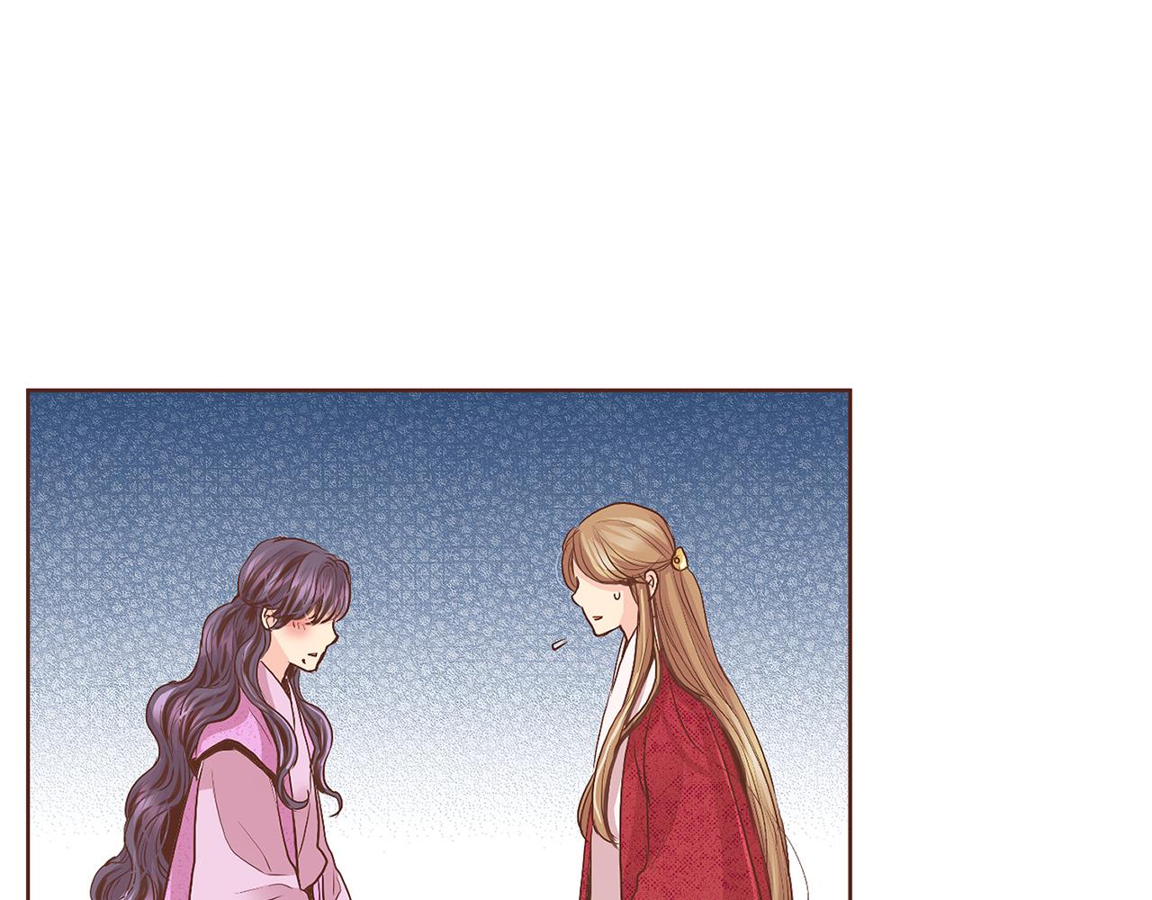 109话 艰难的决定35