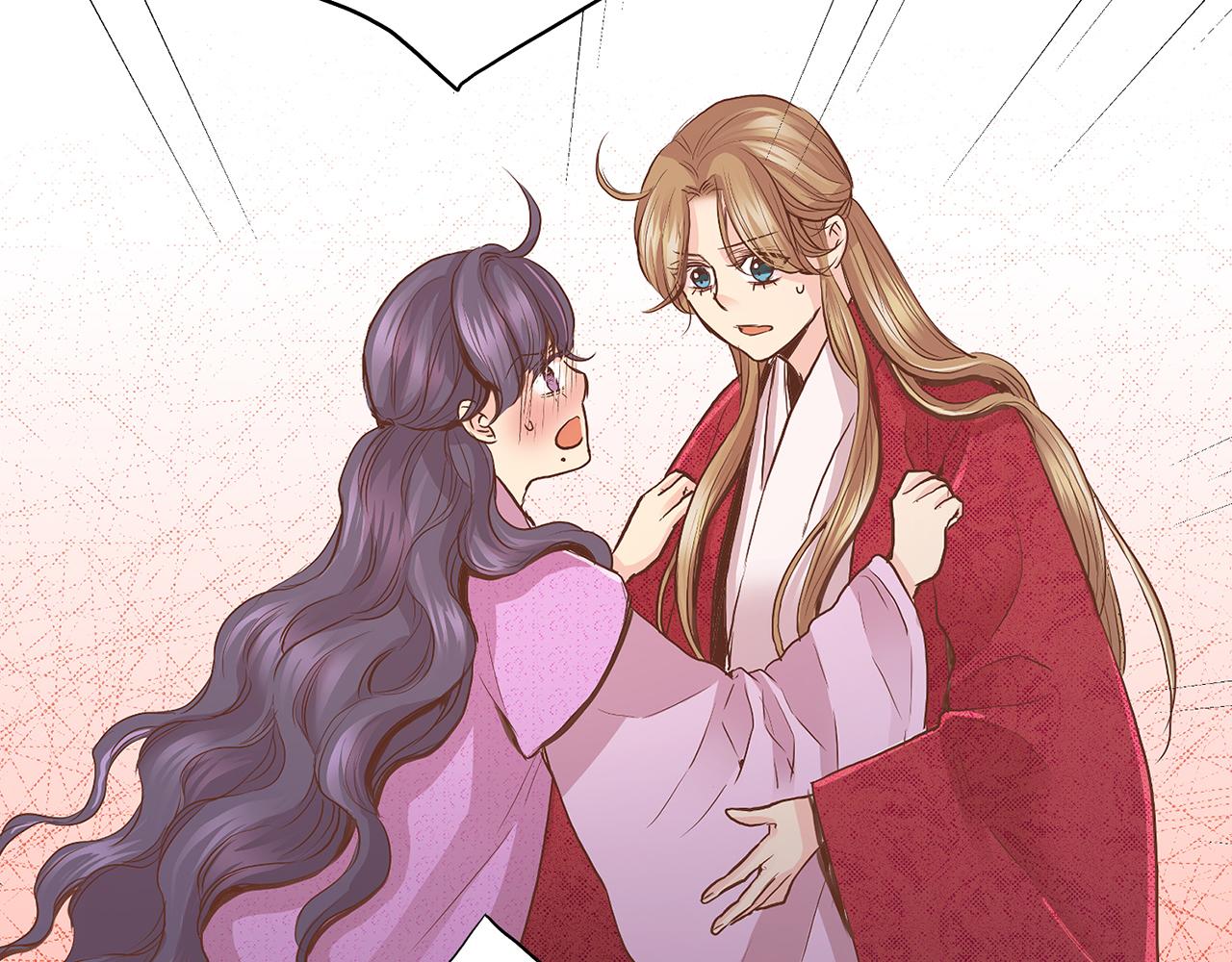 109话 艰难的决定37