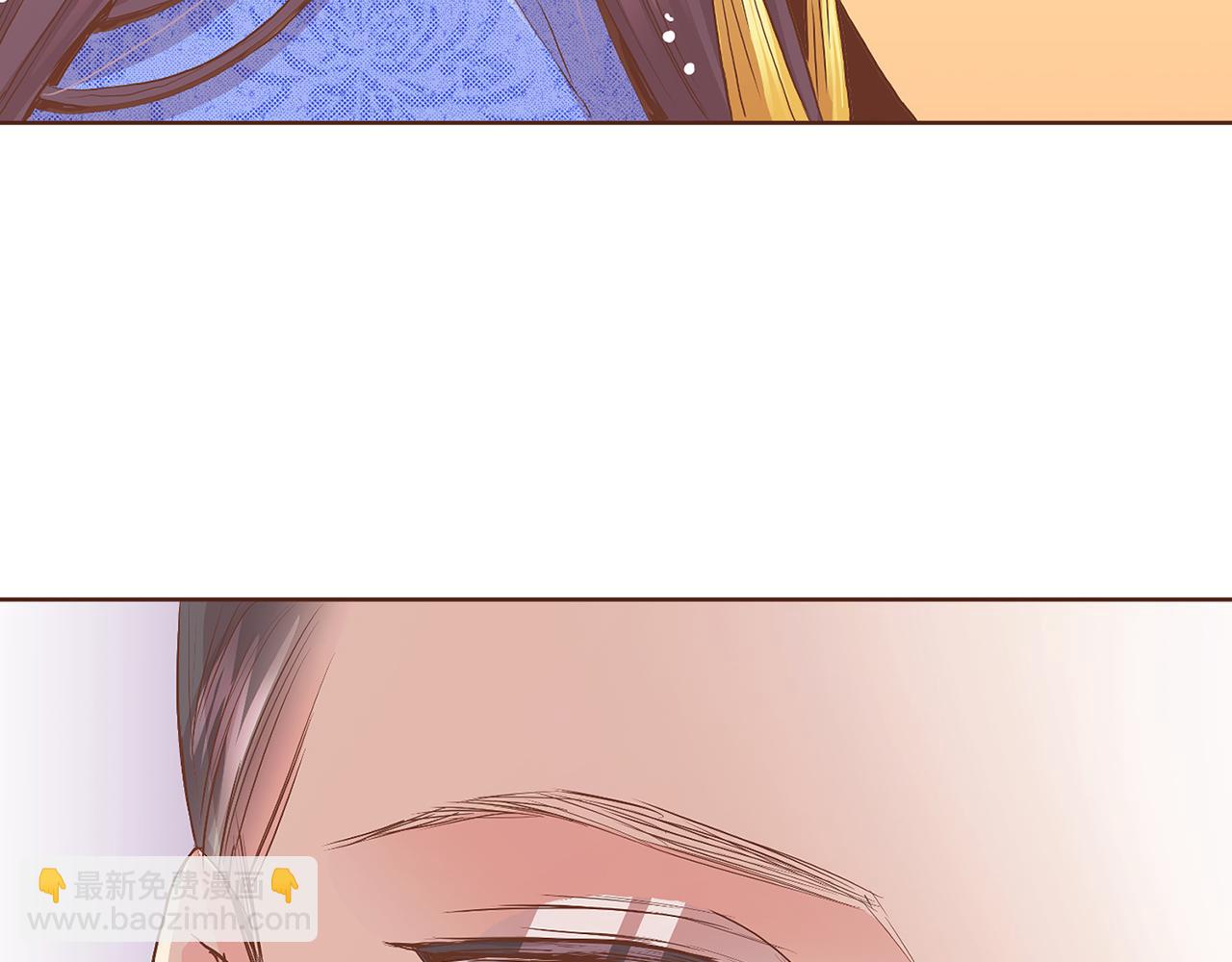 109话 艰难的决定4