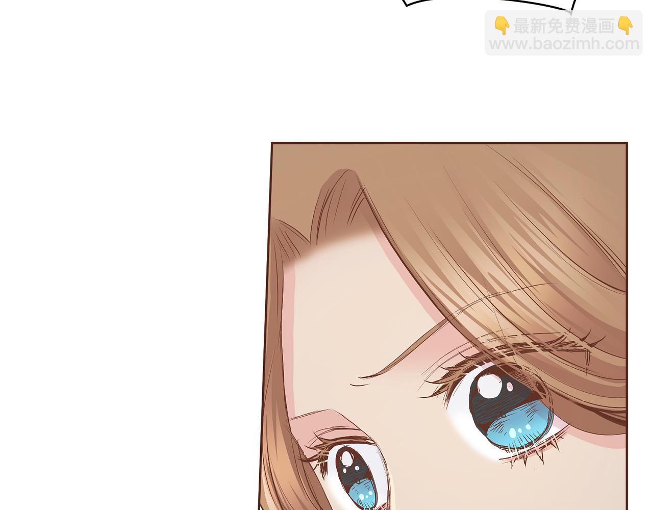 109话 艰难的决定41