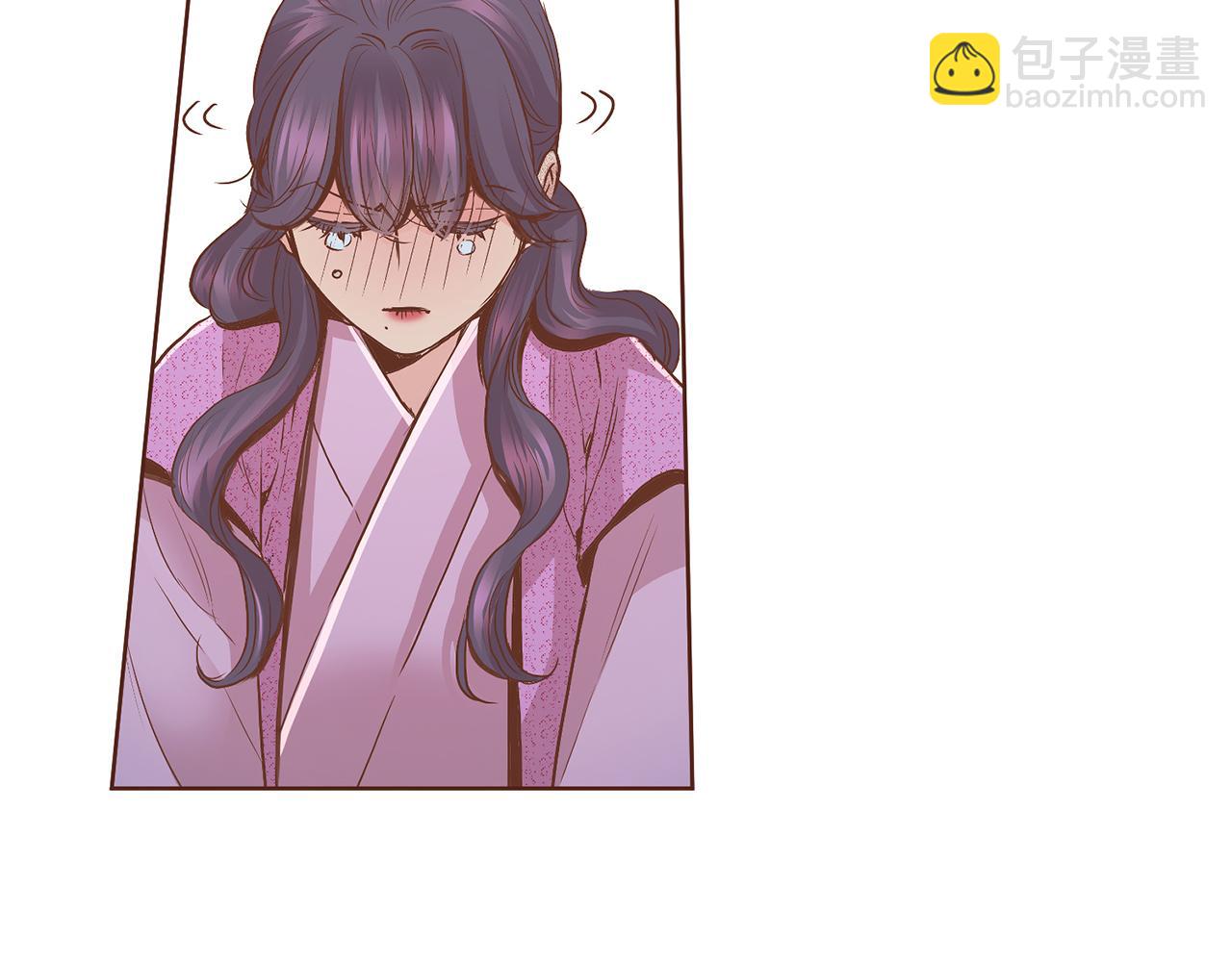 109话 艰难的决定46