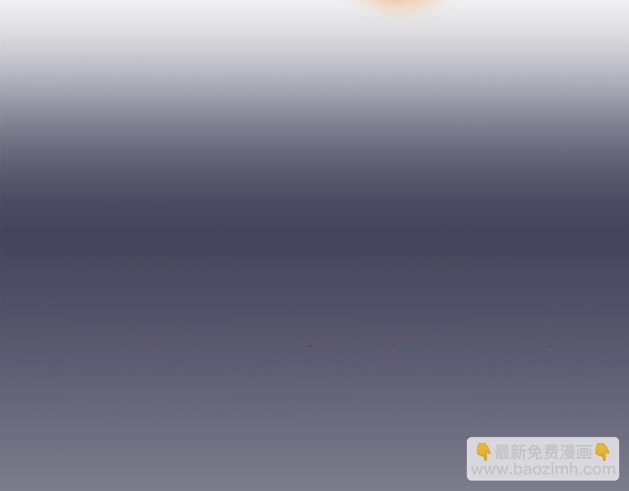 109话 艰难的决定59