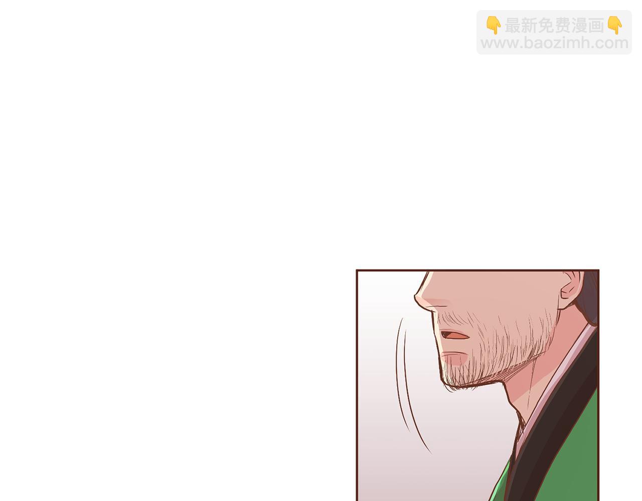109话 艰难的决定6