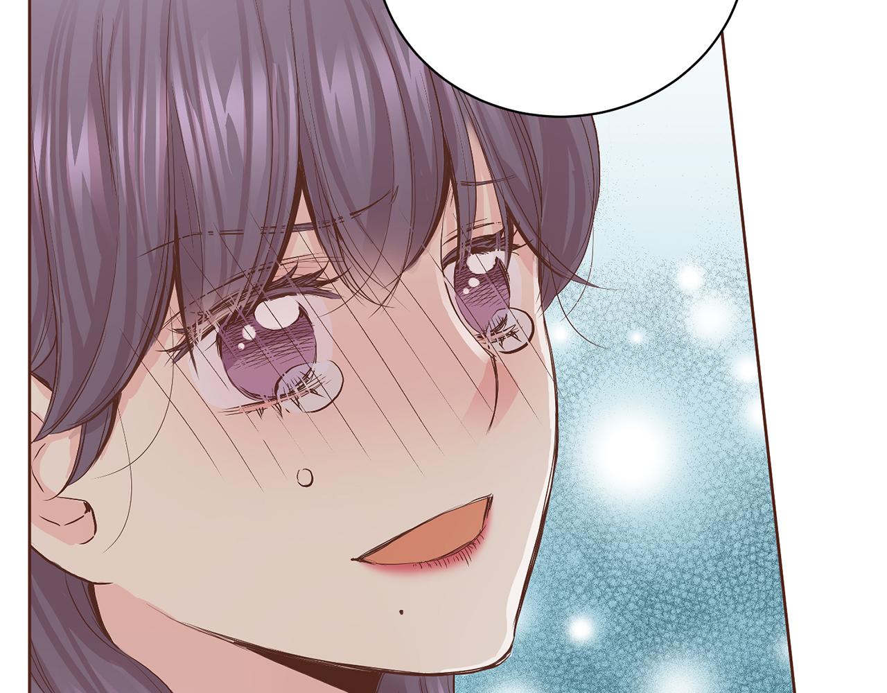 109话 艰难的决定64