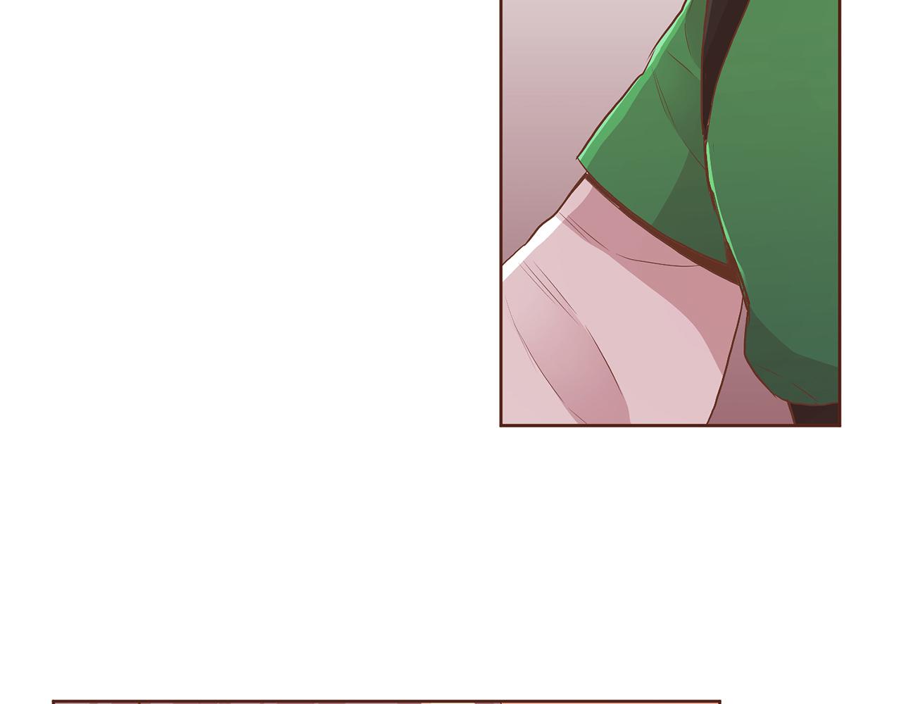 109话 艰难的决定7