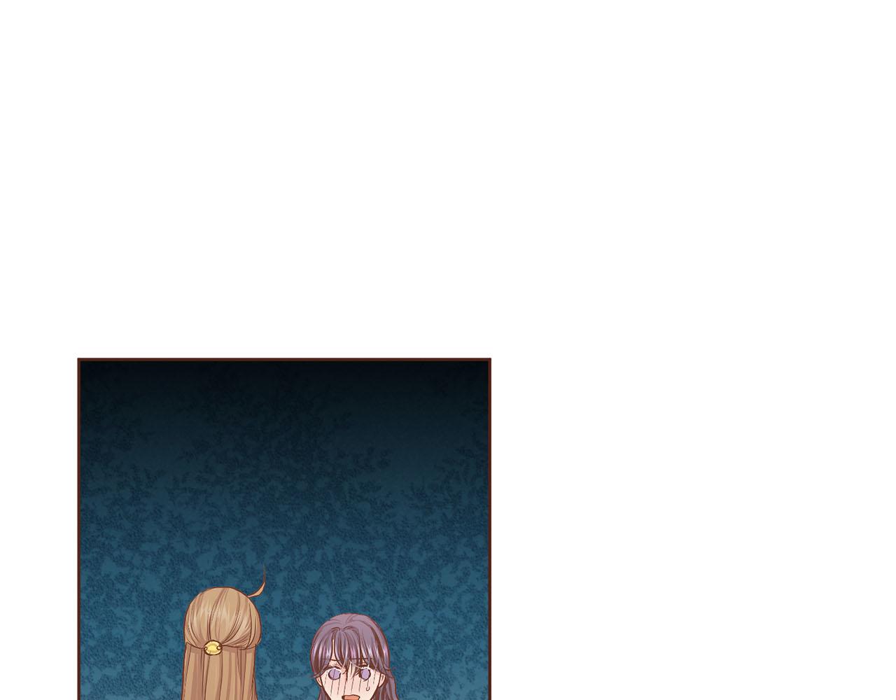 109话 艰难的决定77