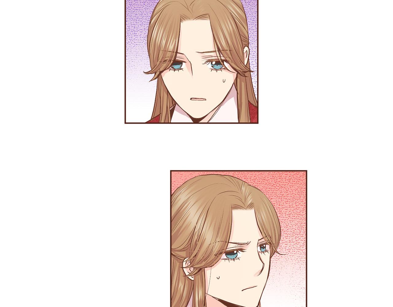 109话 艰难的决定79