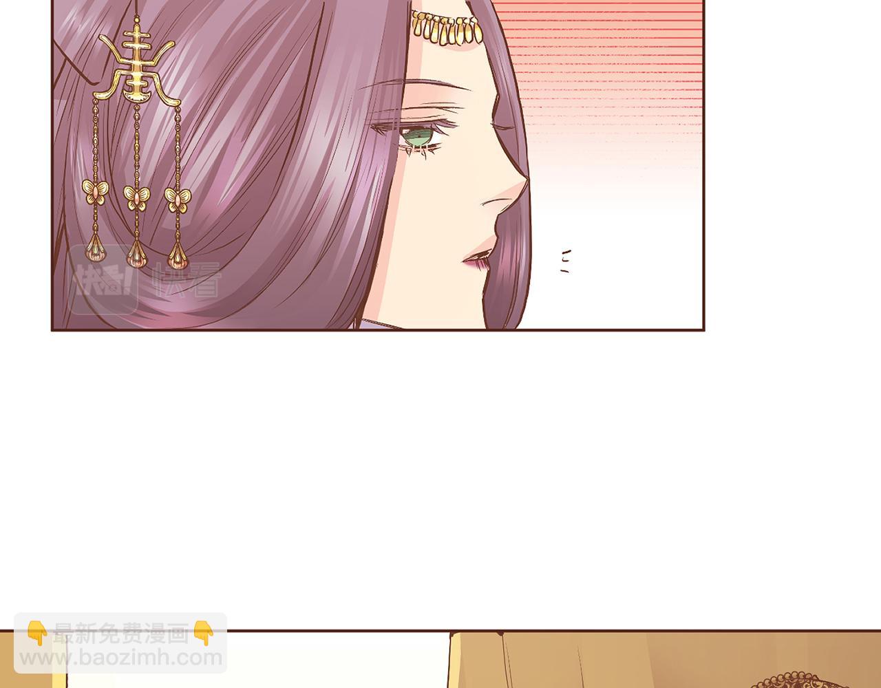 109话 艰难的决定8