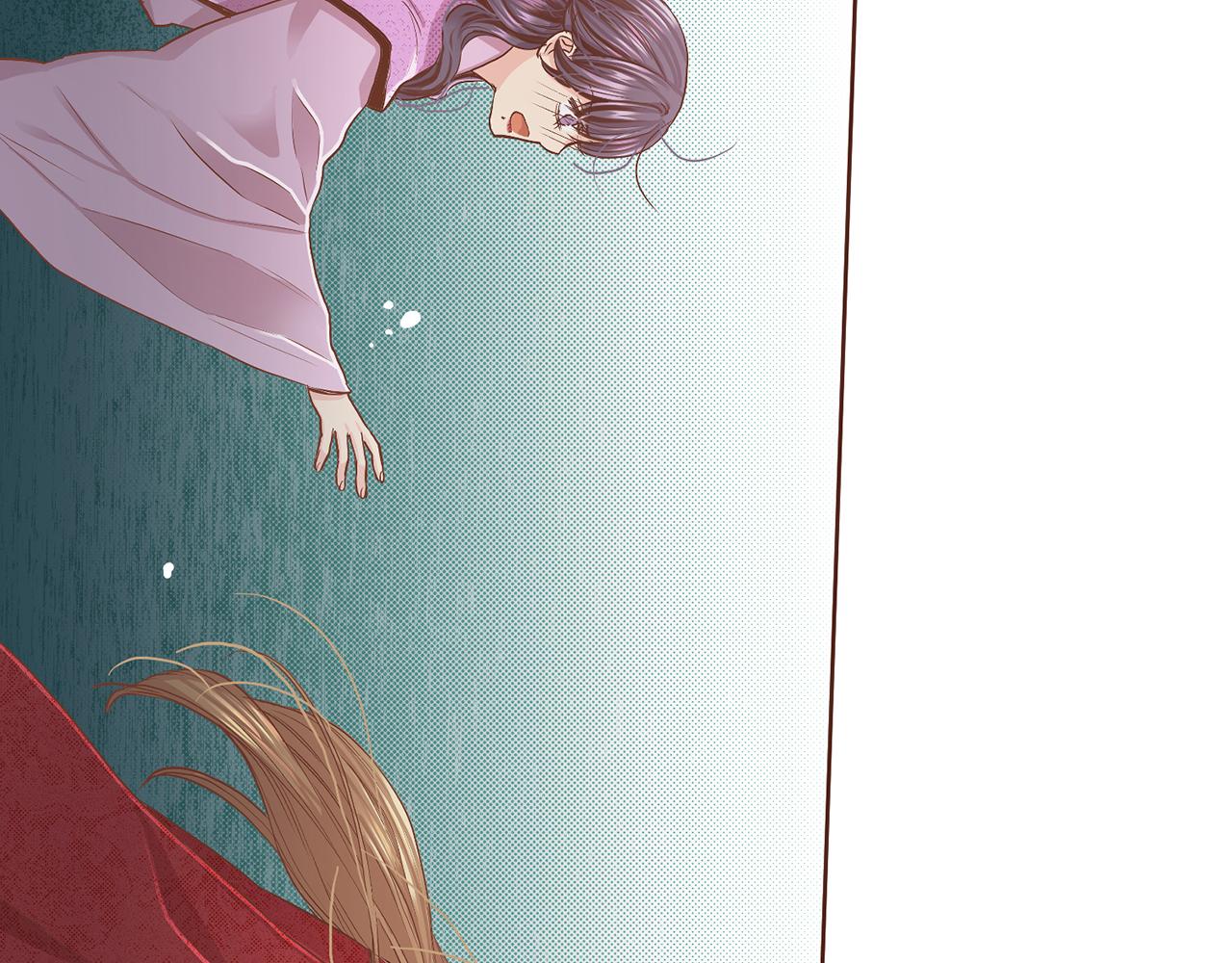 109话 艰难的决定83