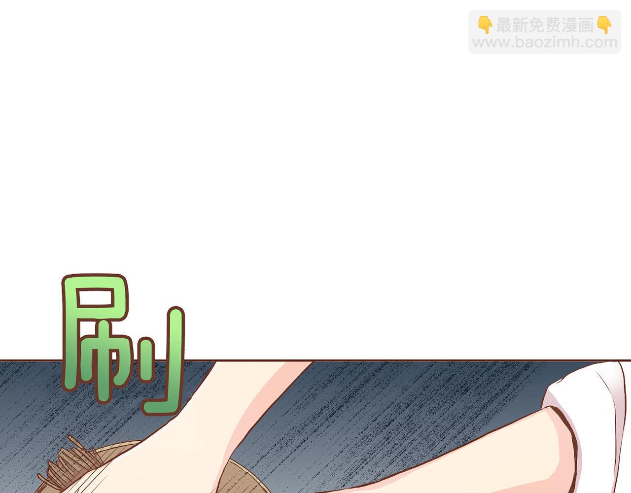 109话 艰难的决定90