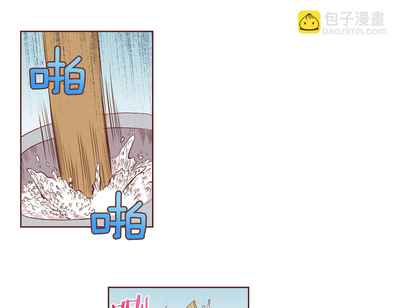 109话 艰难的决定94