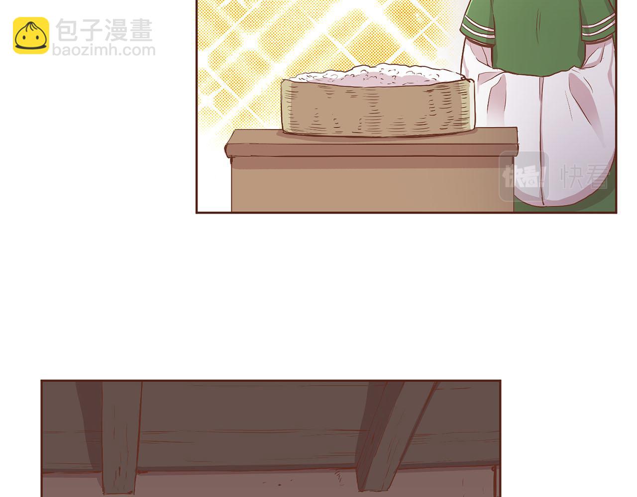 109话 艰难的决定96