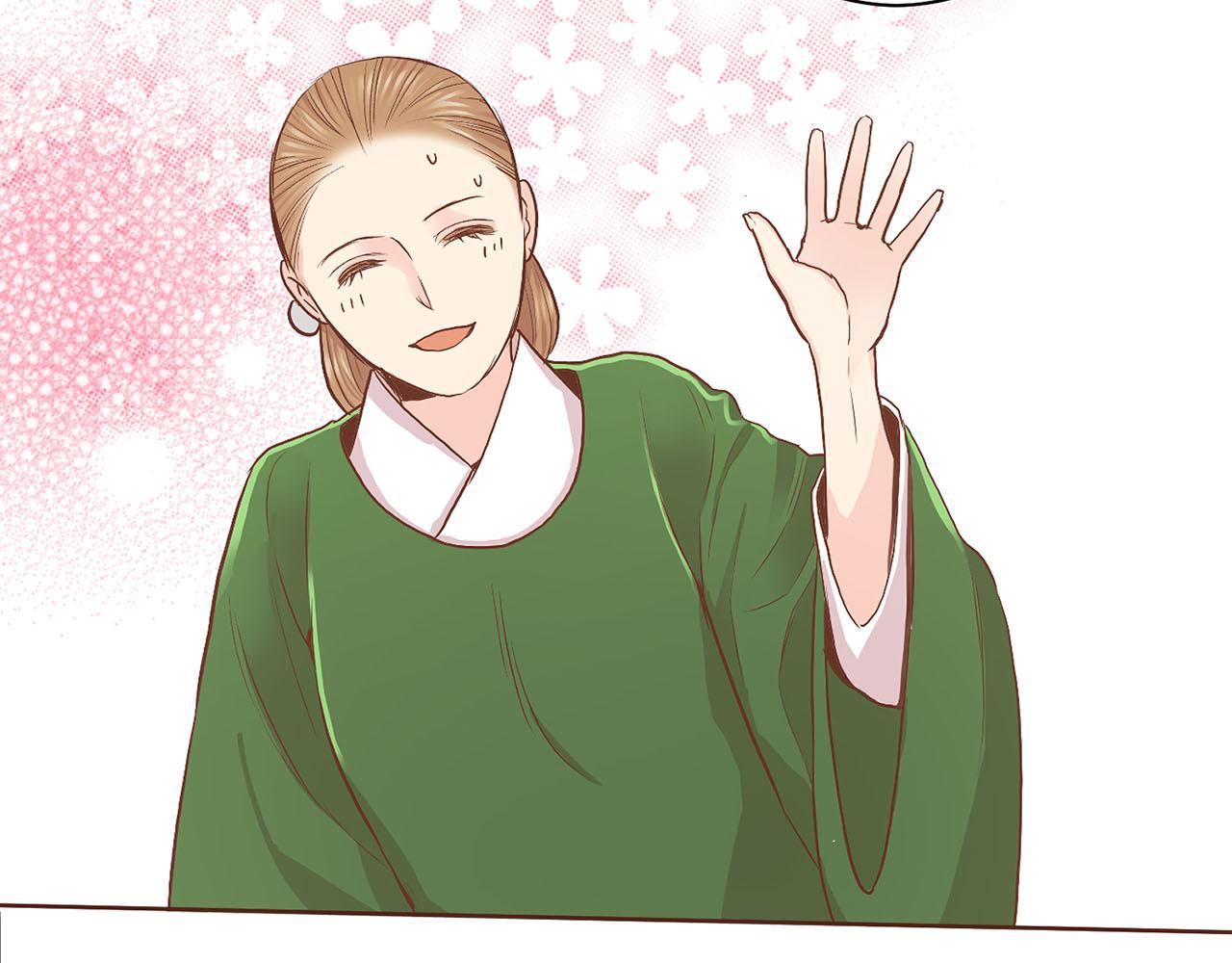 109话 艰难的决定99