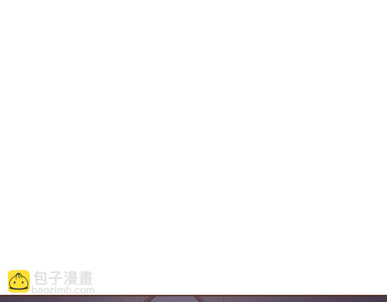 第111话 必须做出的选择12