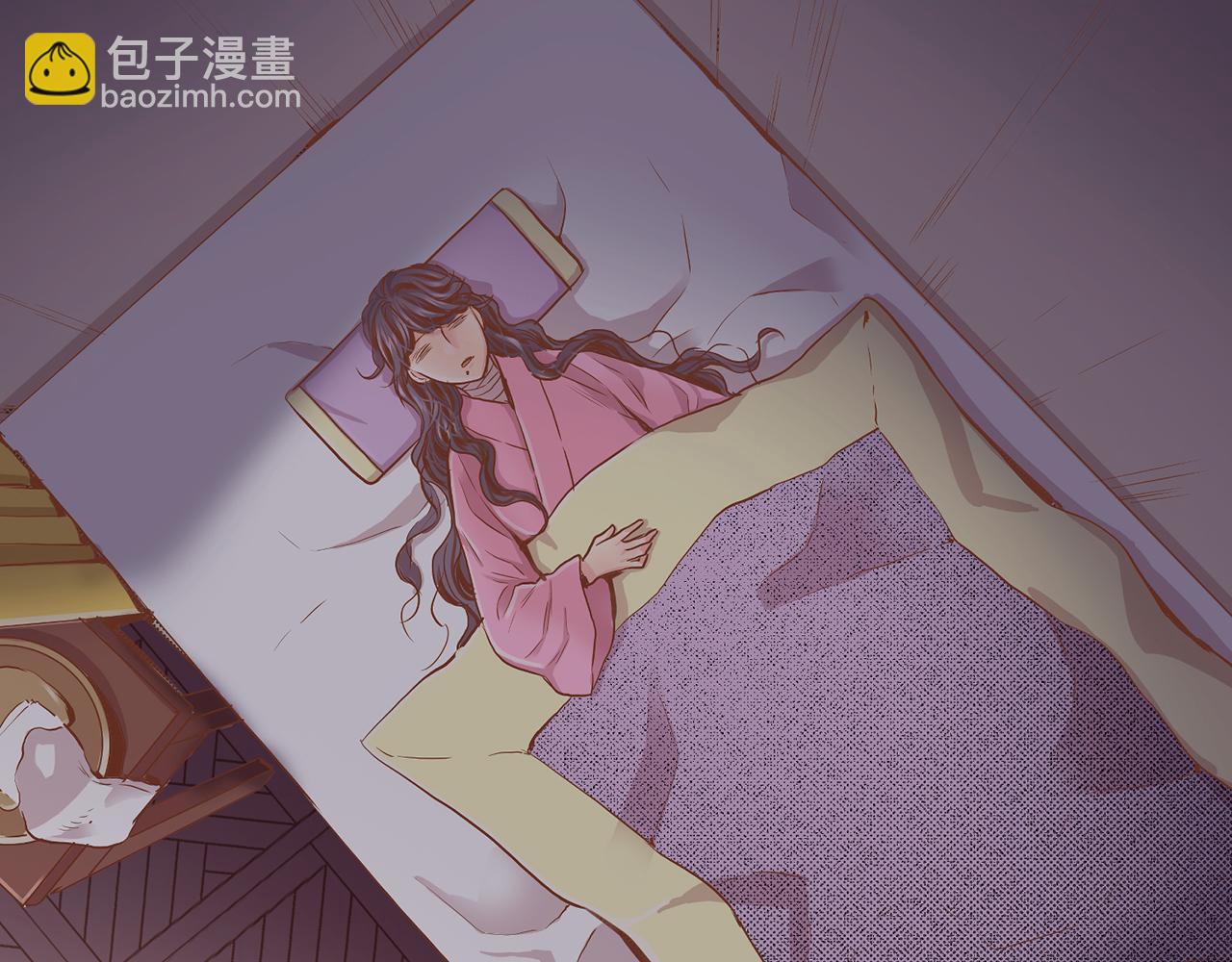 第111话 必须做出的选择13
