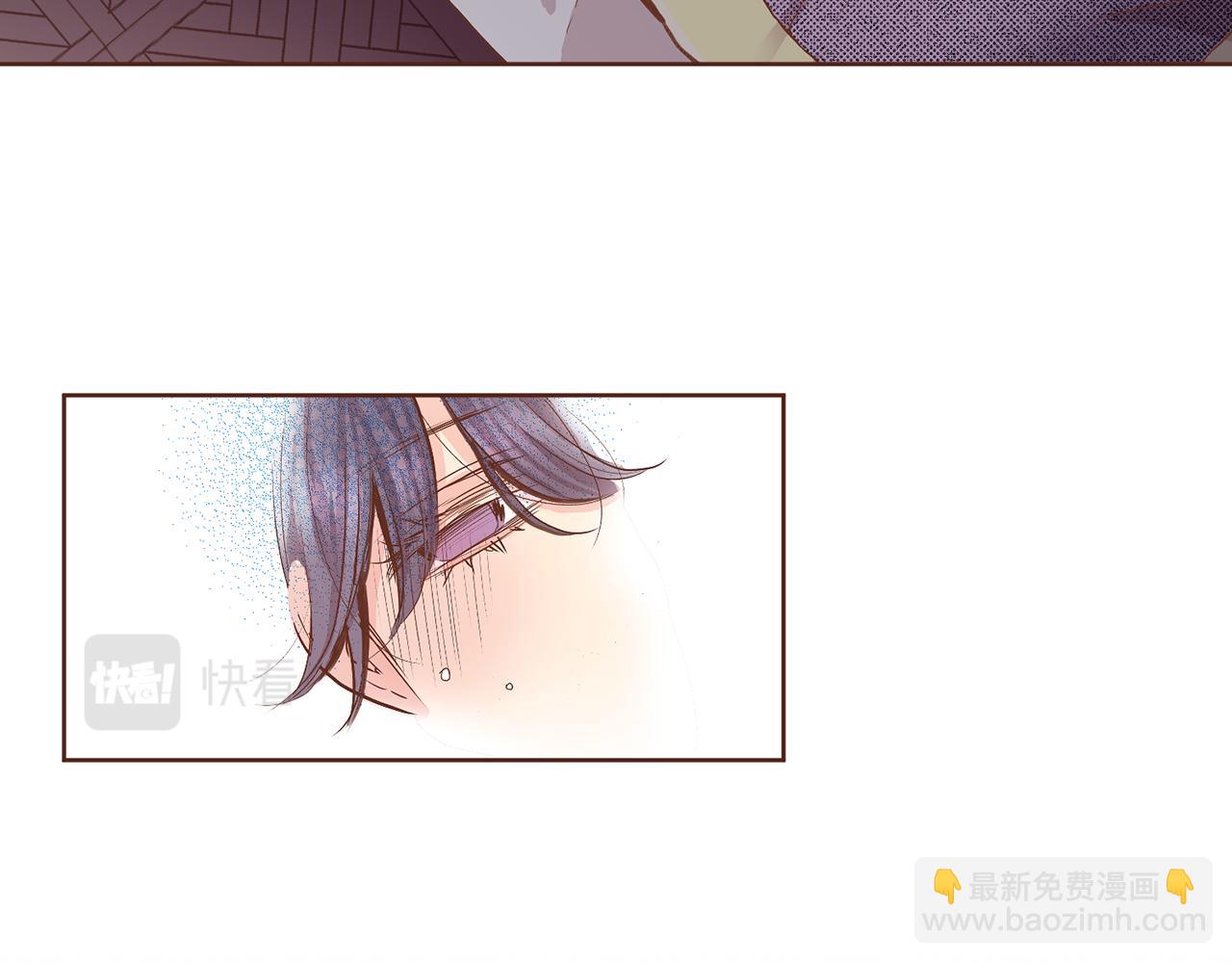 第111话 必须做出的选择14