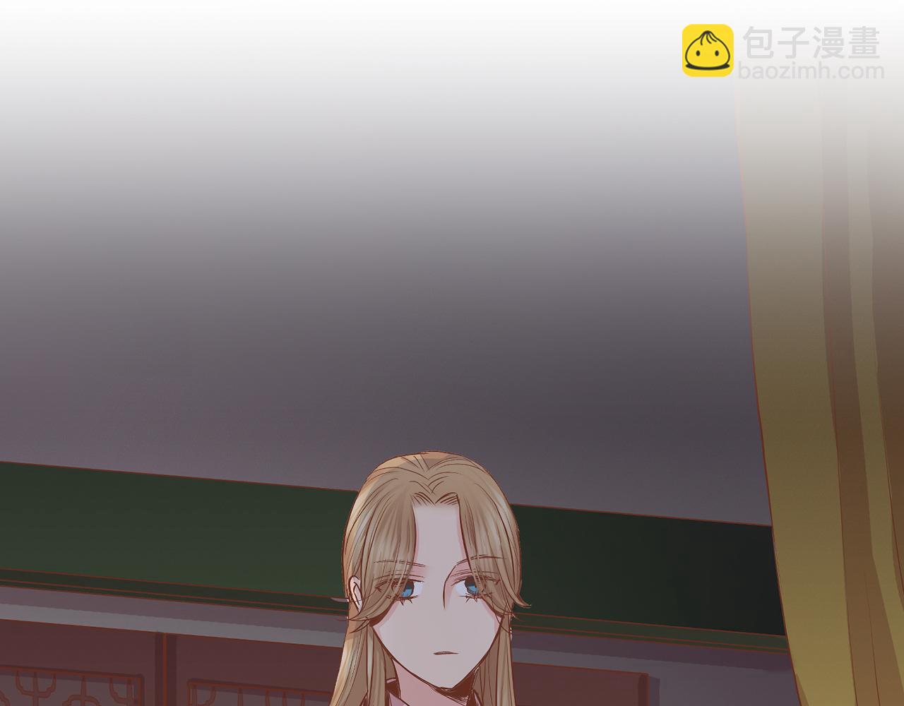 第111话 必须做出的选择15