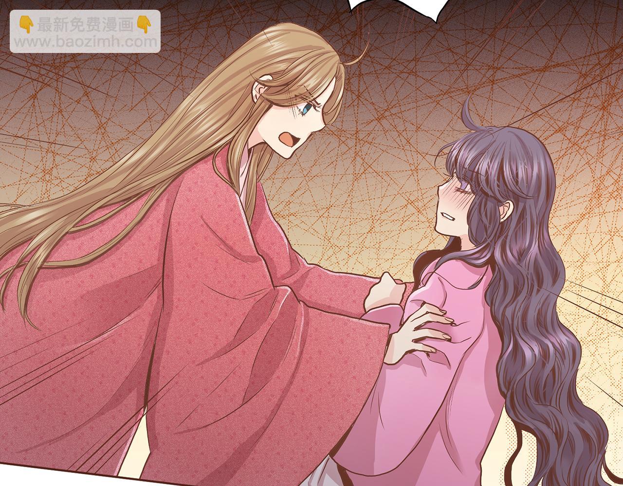 第111话 必须做出的选择21
