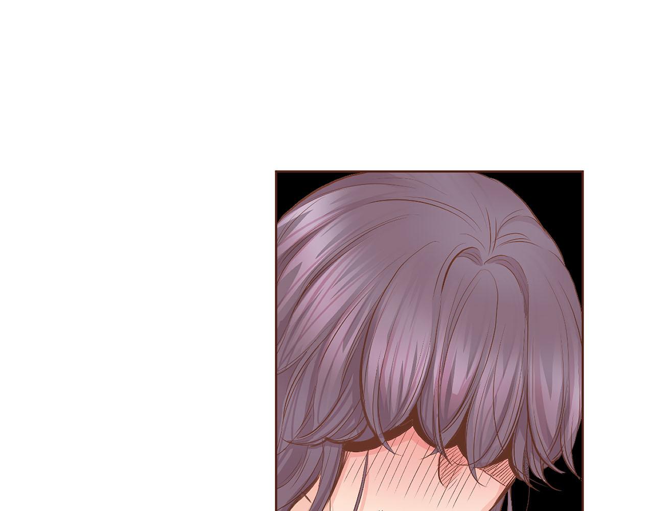 第111话 必须做出的选择36