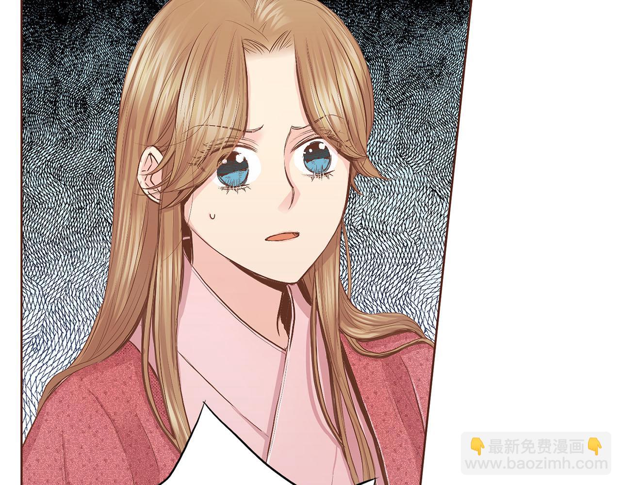 第111话 必须做出的选择39