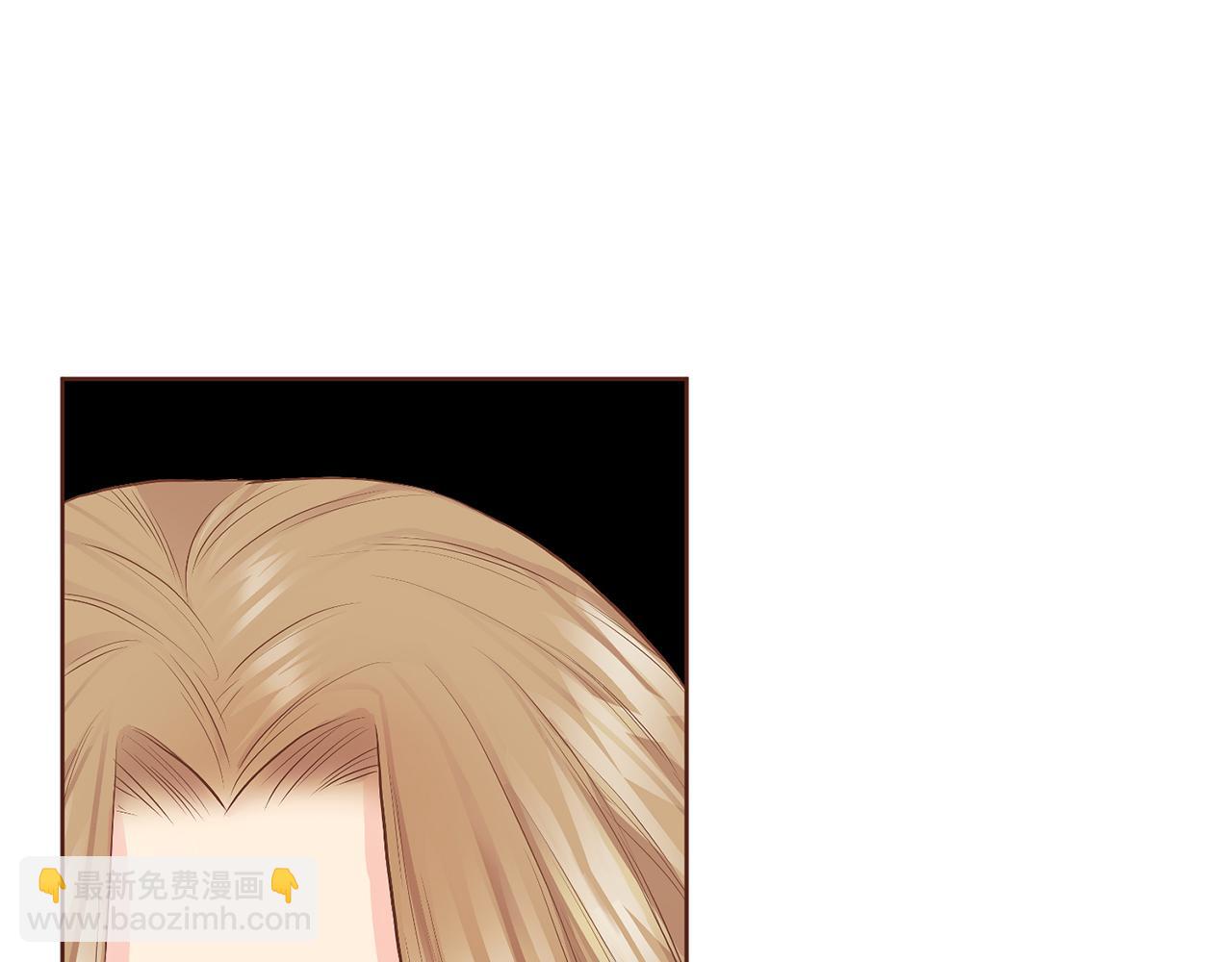 第111话 必须做出的选择4