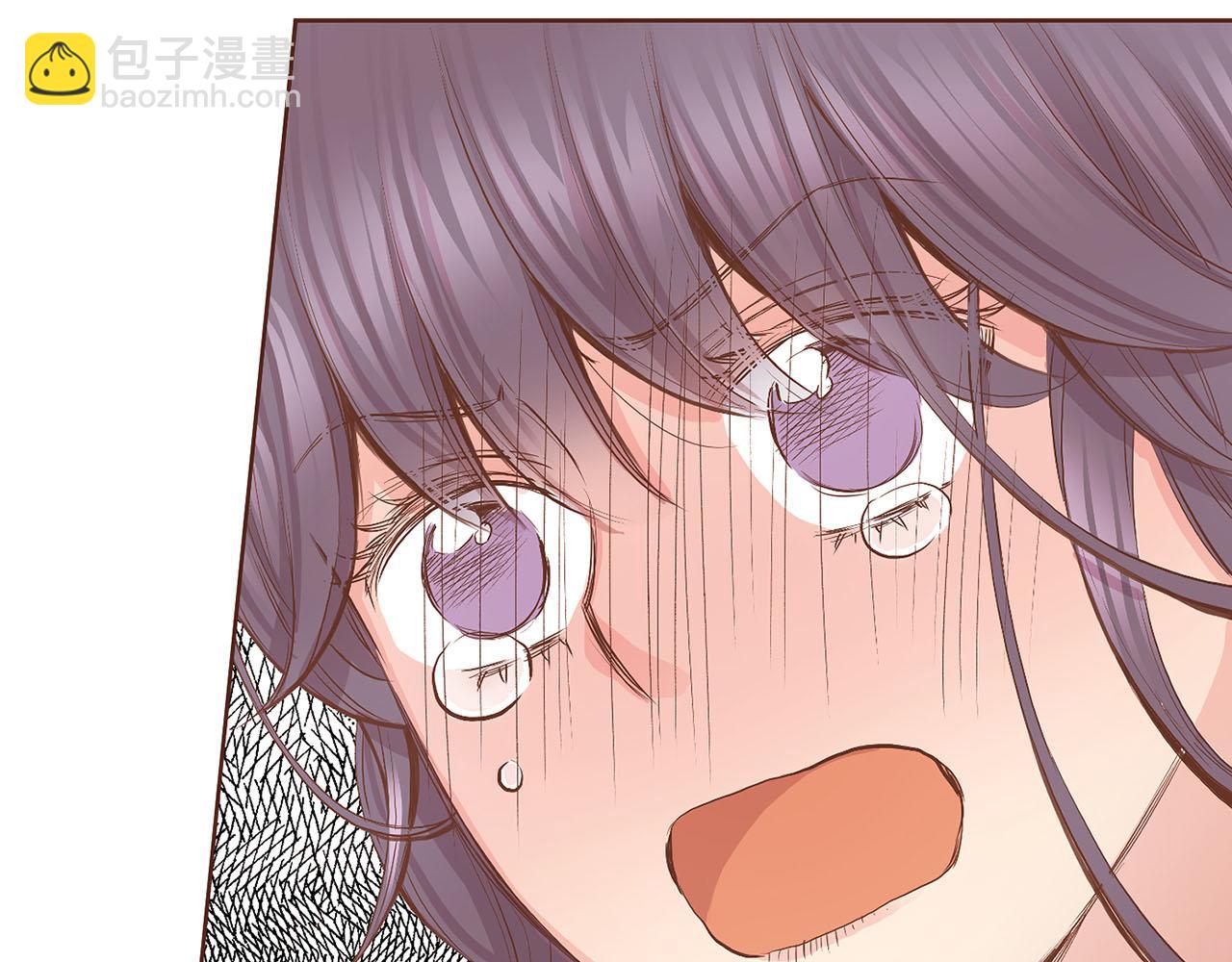 第111话 必须做出的选择41
