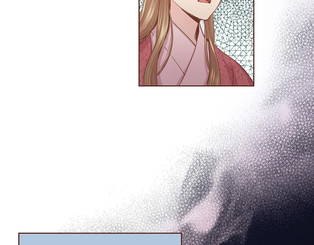 第111话 必须做出的选择55