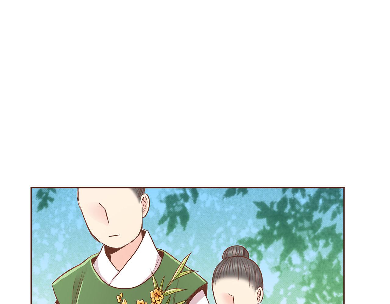 第111话 必须做出的选择64