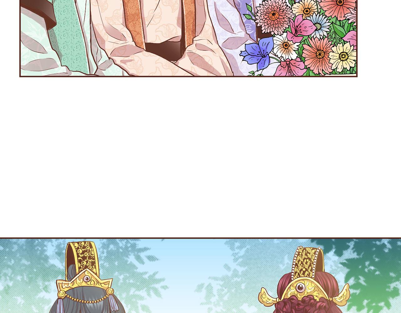 第111话 必须做出的选择68