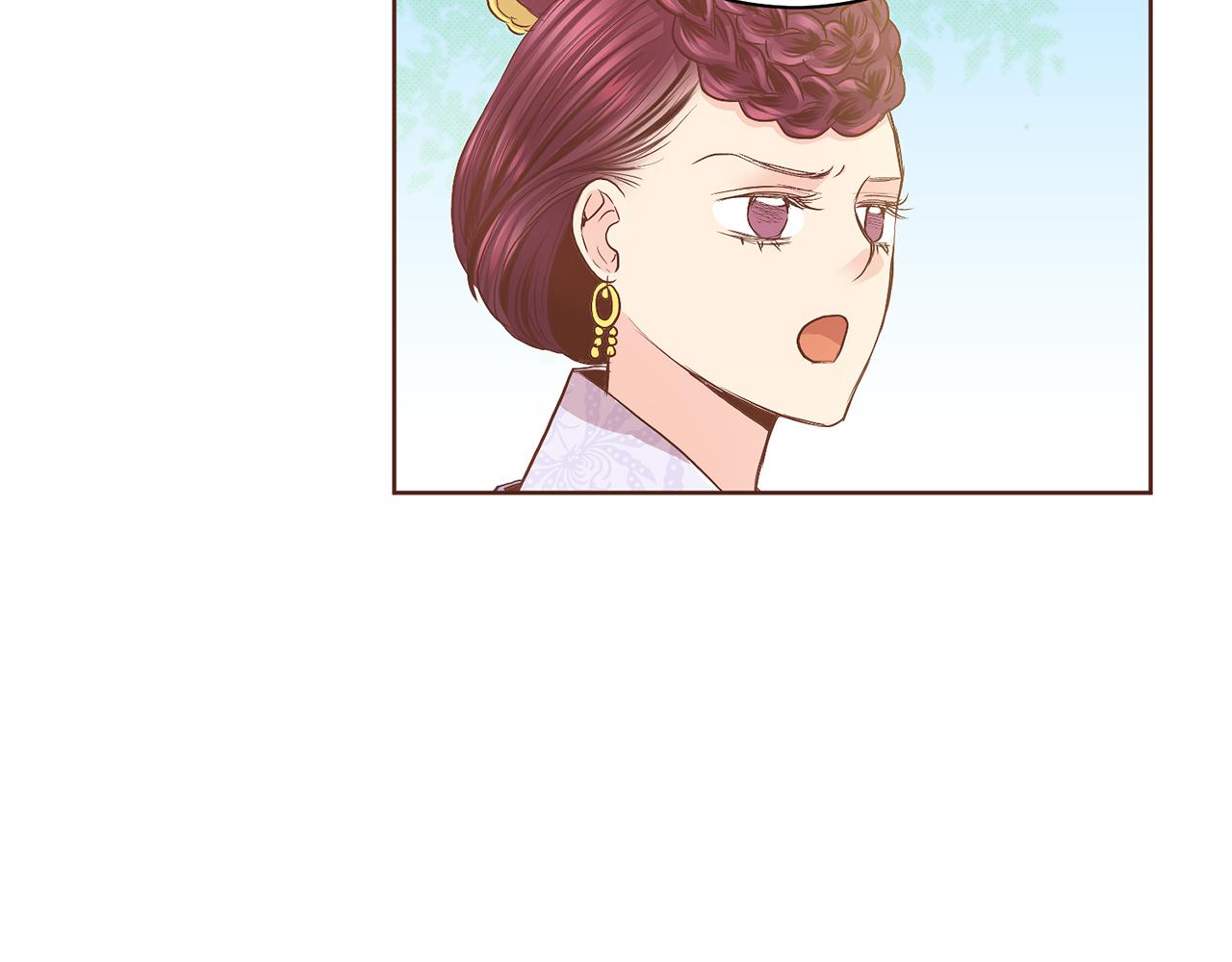 第111话 必须做出的选择76