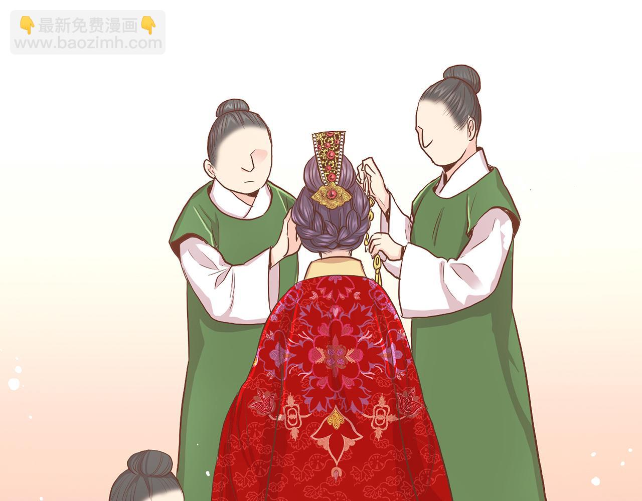 第111话 必须做出的选择80