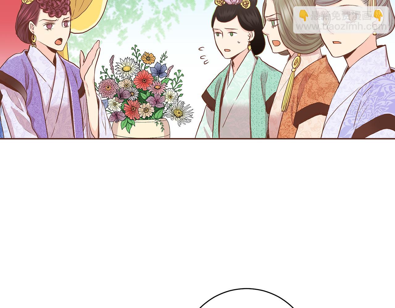 第111话 必须做出的选择83