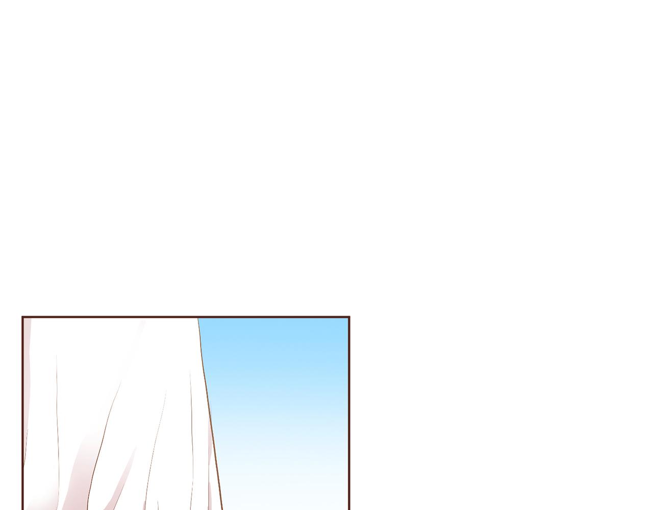 第112话 舞美人20