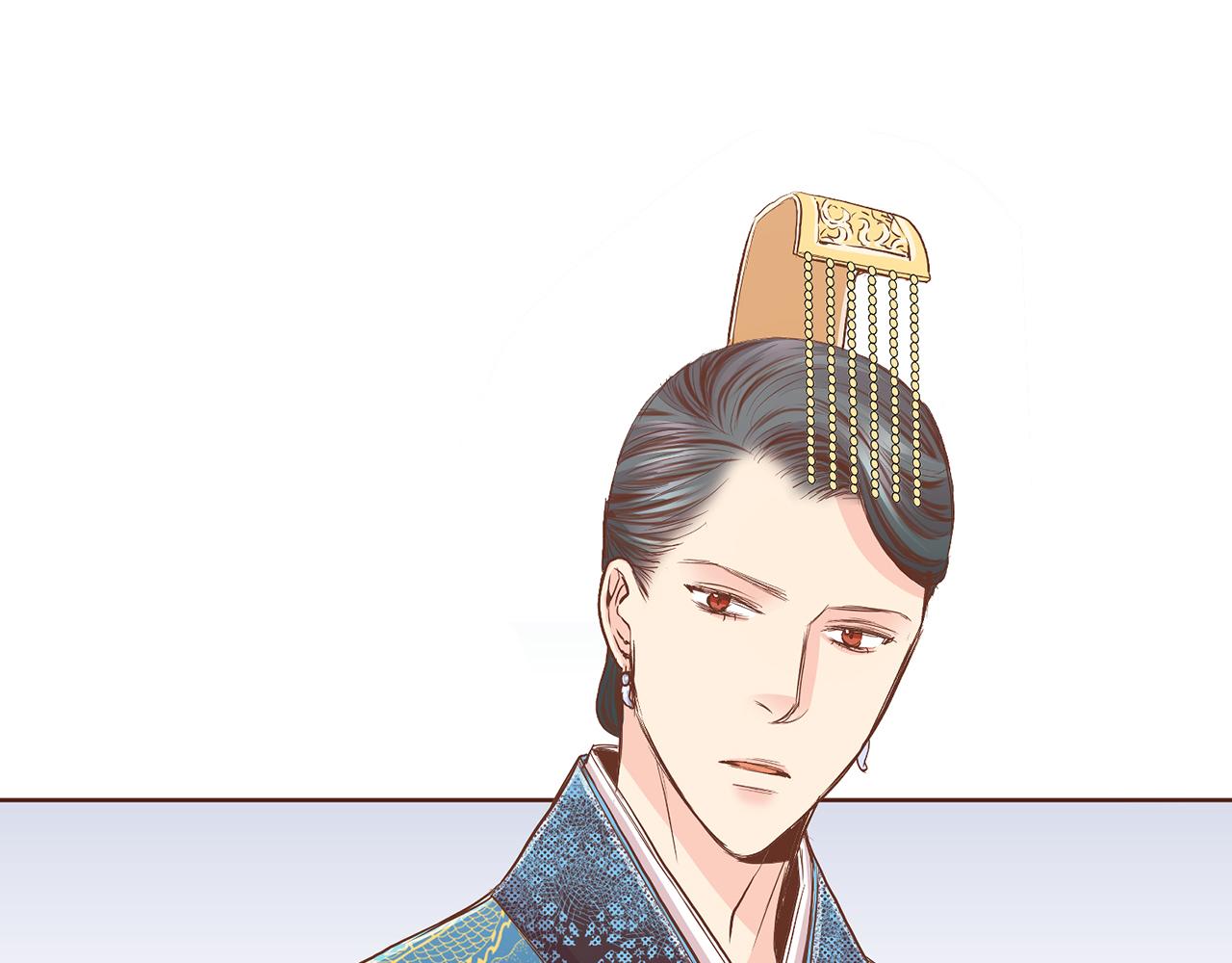 第113话 这就足够了11
