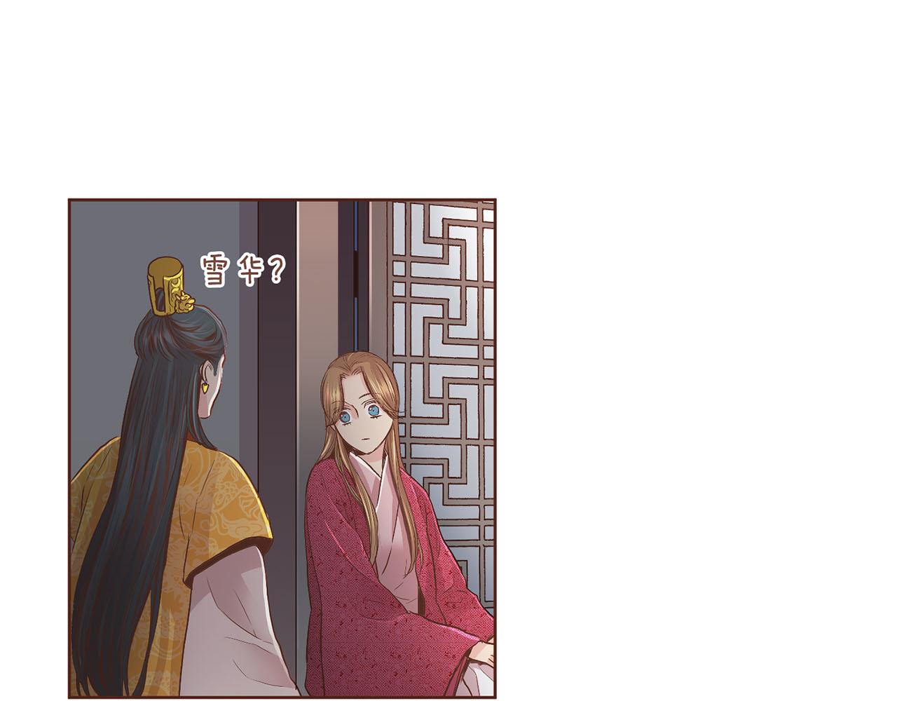 第113话 这就足够了39