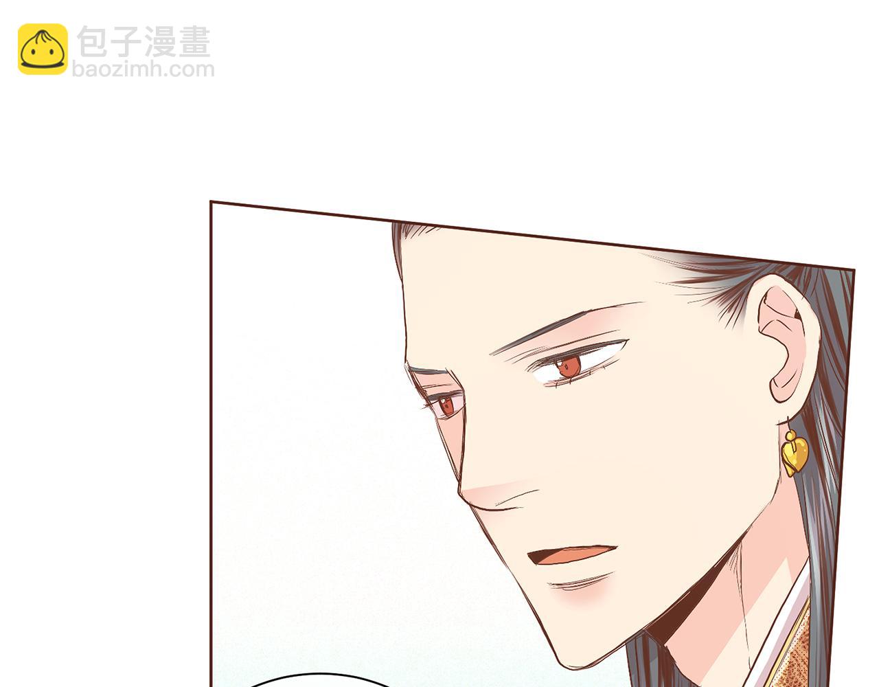 第113话 这就足够了55