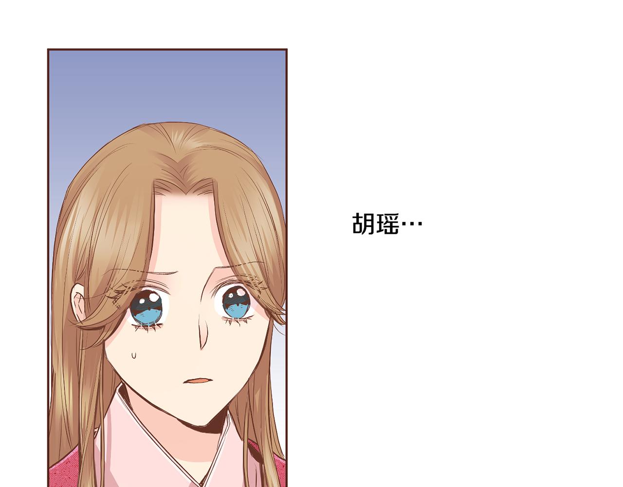 第113话 这就足够了62