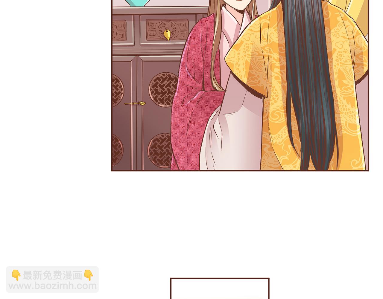 第113话 这就足够了75