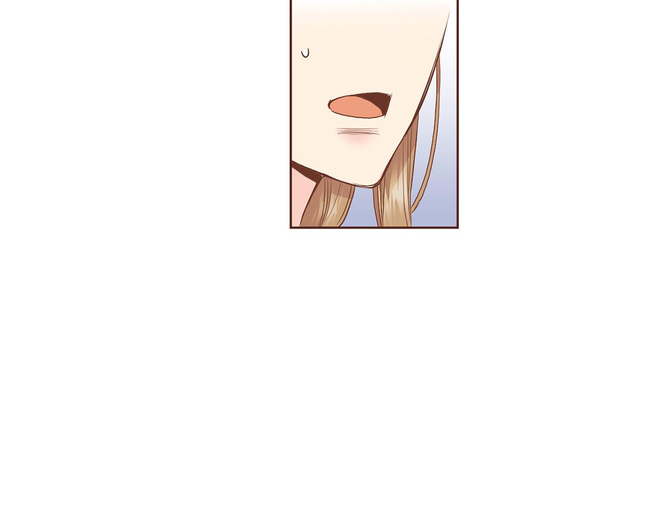 第113话 这就足够了76