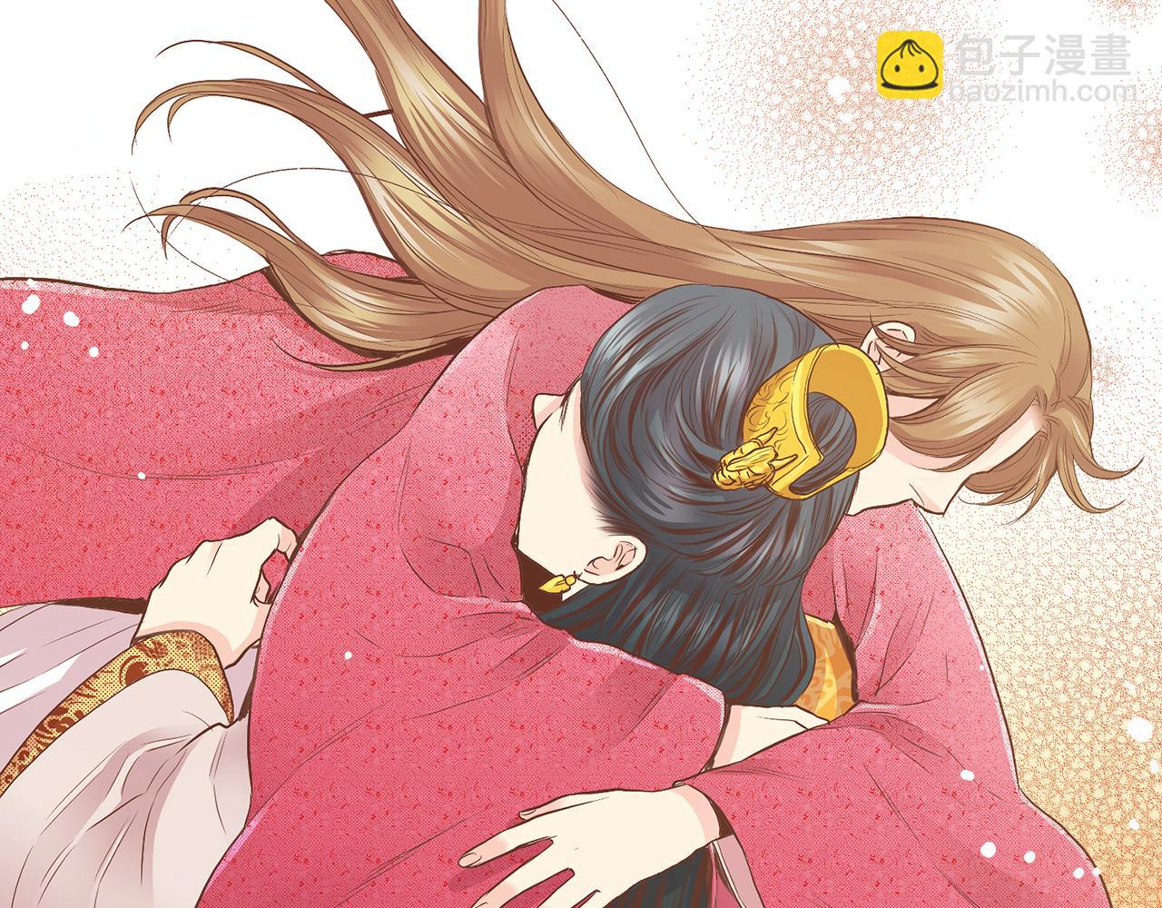 第113话 这就足够了78