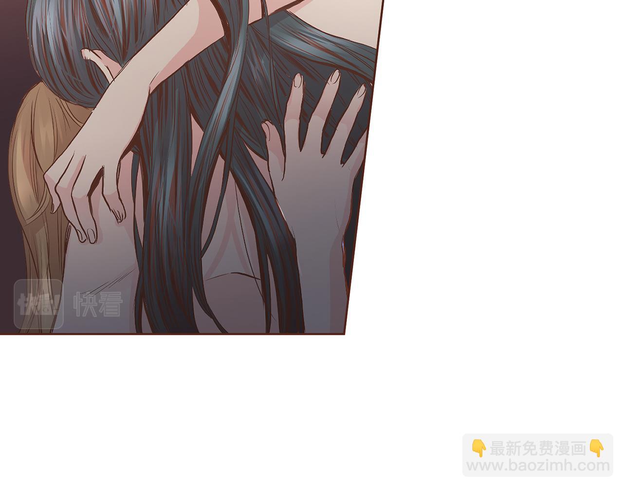 第113话 这就足够了84