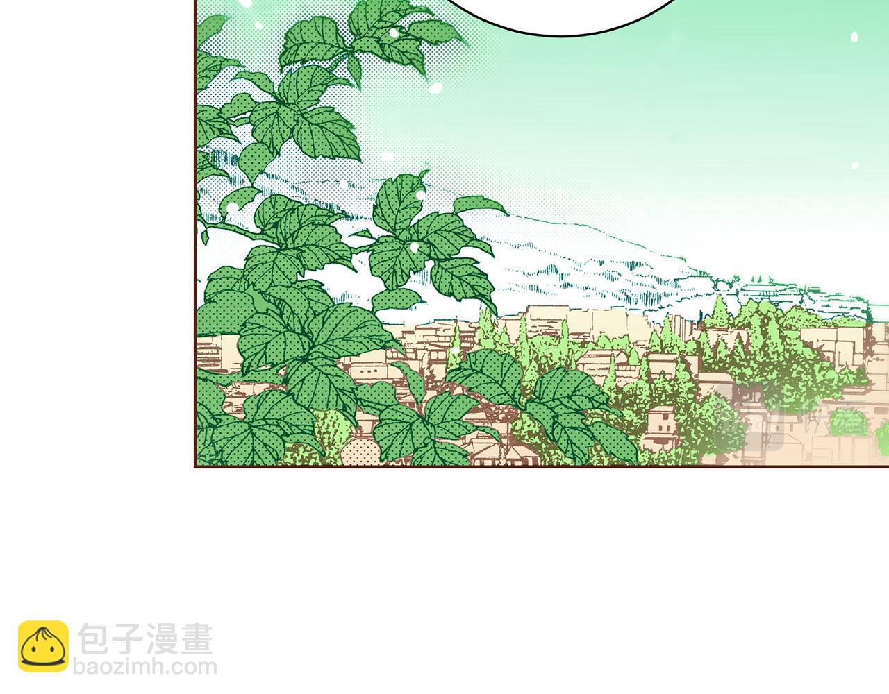 第114话 册封为妃后的初见面27