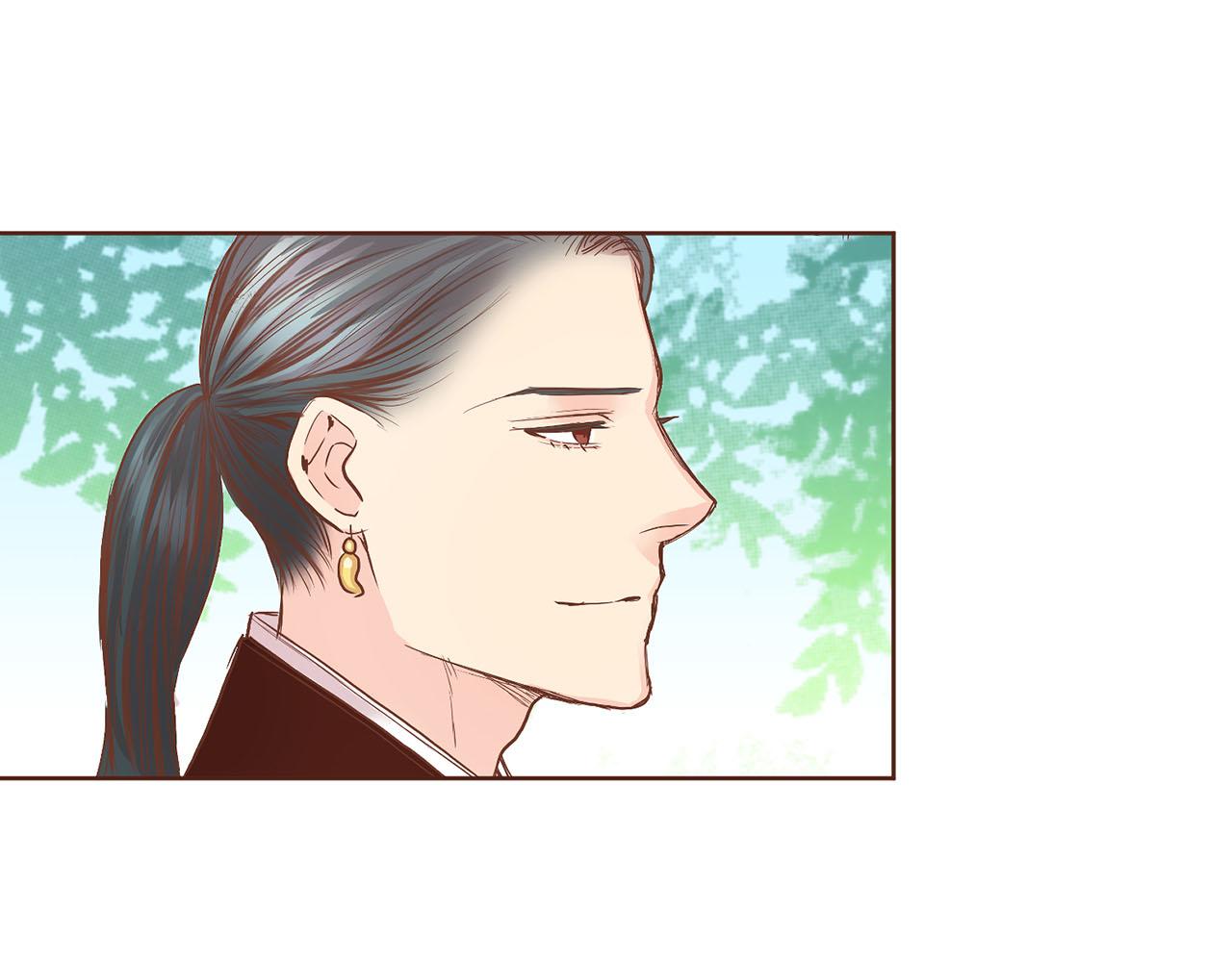第115话 暗中商量19