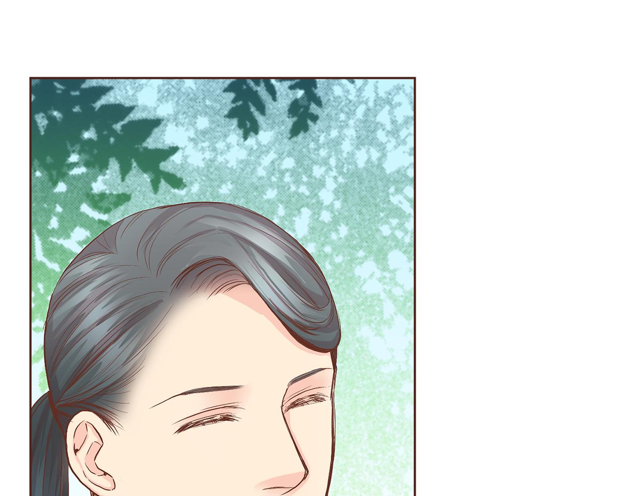 第115话 暗中商量34