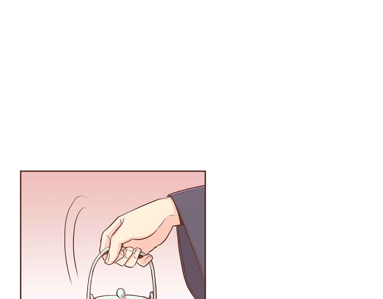 第115话 暗中商量59